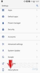 Jun 23, 2021 · best way unlock zte z837vl breaker. How To Change Device Name In Zte Zfive 2 Lte Z837vl How To Hardreset Info