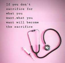 Pin On Surgical Technology A Great Career