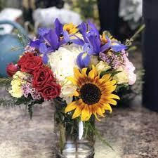 Maybe you would like to learn more about one of these? Top 10 Best Florists In Albany Or Last Updated August 2021 Yelp
