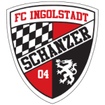 Germany bundesliga ii women , ingolstadt 04 w vs ffc 08 niederkirchen w at wed, 19 may 2021 13:00:00 +0000. Ingolstadt Ffc 08 Niederkirchen Live Score Video Stream And H2h Results Sofascore