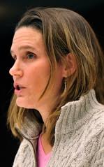 One year after passage of Ann Arbor's pedestrian safety ordinance, most  motorists aren't following law