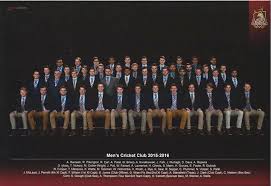 Image result for succ