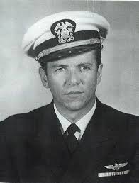 Robert Bowlsby Obituary (1922