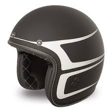 Fly Racing Street 38 Racer Helmet Revzilla