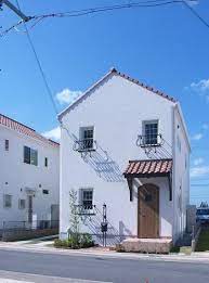 pin by luis smith on 家 spanish style homes home design plan house styles