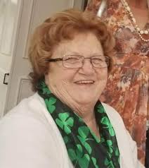 Barbara L. Moyer Obituary April 18, 2023