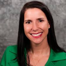 Charleston Trident Association of REALTORS Management Team