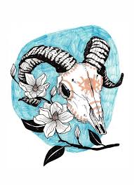 Image Of Tablelands Art Art Inspiration Illustration