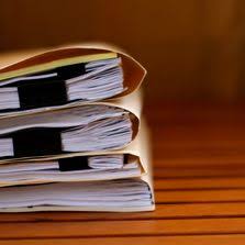 Darwyn P. Fair Law, PLLC