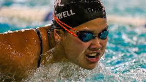 Gordon College Athletics