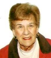 Muriel C. (Franklin) Sallum Obituary