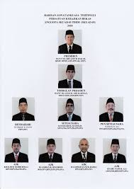 Maybe you would like to learn more about one of these? Barisan Jawatankuasa Tertinggi Skuad 69 Pdrm