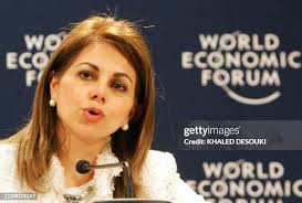 22 Suhair Ali Stock Photos, High-Res Pictures, and Images