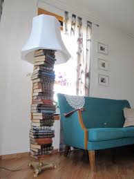 We did not find results for: Diy Floor Lamps 15 Simple Ideas That Will Brighten Your Home
