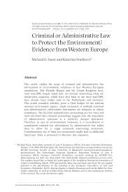 Prior to the application of the eu general data protection regulation (gdpr), one result of the low maximum corporate fines for violations under the preceding data protection legislation was, arguably, a lack of compliance by u.s. Https Www Jstor Org Stable 26168428