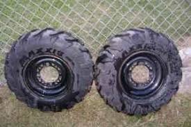 Business internet providers in meridian. Yamaha Atv For Sale Usa Page 9