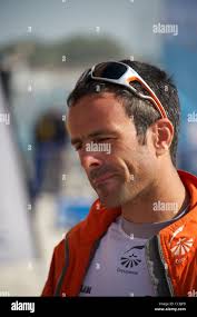 Frank sports hi-res stock photography and images