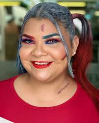 Joseph General Santos