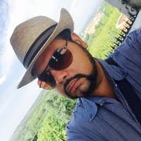 PDF) Cueva Higuerillas (Cucurpe, Sonora): A Ritual Space, a Cohesive Social  Space, or Part of a Whole