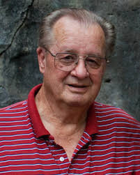 Obituary for Gene Baxter