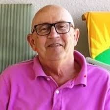 Donald (Don) E. Hieftje Obituary September 6, 2023