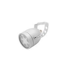 Check spelling or type a new query. Surface Mounted Light Fixture Bright32 Co E M S R L Led Round Ip65