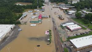 Updated 12:13 am et, sun august 22, 2021. Excessive Rainfall Causes Flash Flooding Impacts Many West Tennessee Communities Wbbj Tv