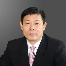 THE 7TH INTERNATIONAL CONFERENCE ON PROTECTIVE STRUCTURES