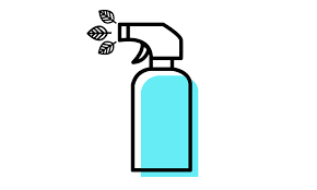 Lazy susans cleaning service is the most reliable and trusted cleaning service in manhattan and throughout nyc. Airbnb Cleaning Service In Nyc Manhattan Cleaning Studio