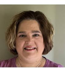 Marissa Prejean's Instagram, Twitter & Facebook