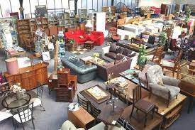 Second hand furniture stores near me. 20 Best Online Stores That Buy Sell Second Hand Furniture