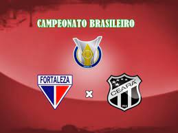 Onde assistir fortaleza x ceara ao vivo pela copa do nordeste. Ceara X Fortaleza Ao Vivo Jogo Pela Serie A Do Brasileirao Onde Assistir Online