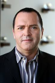 Madonna's Brother, Christopher Ciccone, Dies At 63