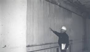 City Hall Restoration