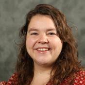 Faculty and Staff Search