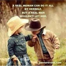Sharing Is Caring Lmvus Com Real Man Quotes Inspirational Quotes