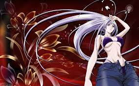 February 17, 2021june 3, 2020 by admin. Sexy Anime Girls Wallpaper Hd Anime Wallpaper Und Hintergrunde 1920x1200 Wallpapertip