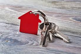 Les Points De Vigilance Avant De Reprendre Une Agence Immobiliere En 2020 Agence Immobiliere Agence
