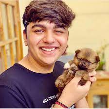 Pin On ʀɨʍօʀǟʋ ʀɨ ʋʟօɢֆ