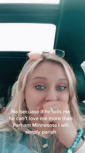 William Hillman Perham Mn