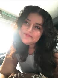 Not a thought between those shit brown eyes #xyzbca #xyzbca #viral #li...