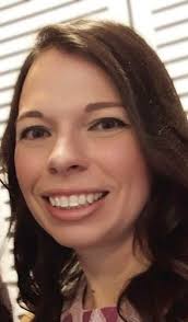 2024 Tennessee General Assembly primary candidates