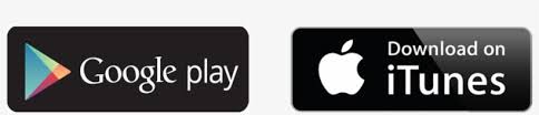 Play Store Png Download Transparent Google Play Logo Logo Keren