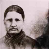 Sarah Craft (1837–1898)