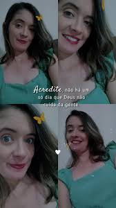 Esther Sousa (@atelieesther.homedecor)