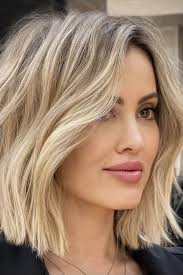 Anna Lada (annamagdalenalada)