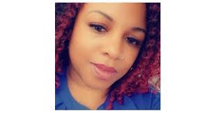 Spencer Abrom's Instagram, Twitter & Facebook