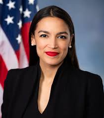 🥸 I'm ok with Trump getting any airplane he wants, as long as the air  traffic is controlled by Newark👍