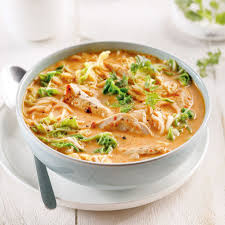 Epingle Sur Recettes