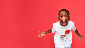 Stop by walgreens or duane reade stores to buy your red nose. Red Nose Day Comic Relief